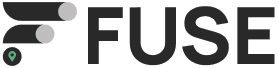 Fuse Logo